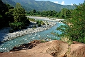 Parco Ponte Del Diavolo Lanzo - Le marmitte dei giganti_012